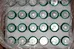 byd 4680 46120 lifepo4 battery